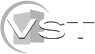 Neg-Logo-VST-kritis