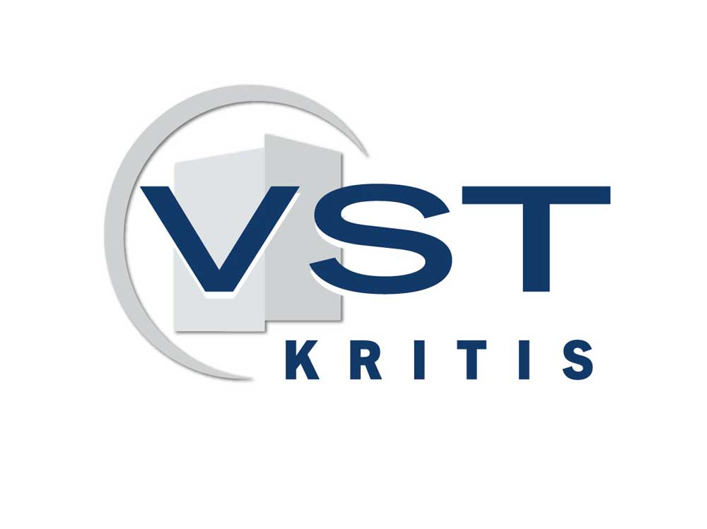 VST-Kritis-Schatten