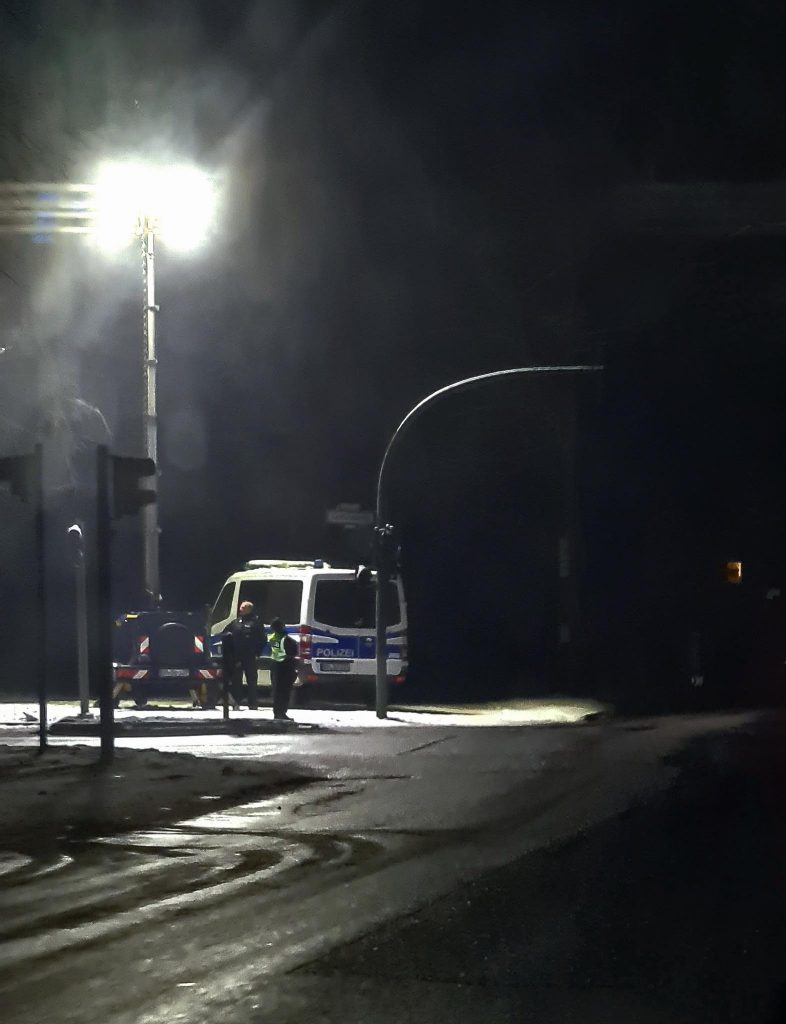 signal-2026-01-07-111245_002