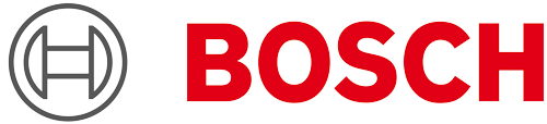 Logo Bosch