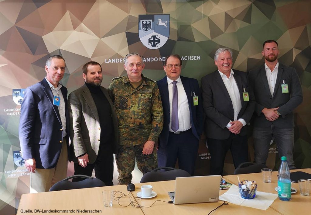 20260323_112650_mit_Quelle