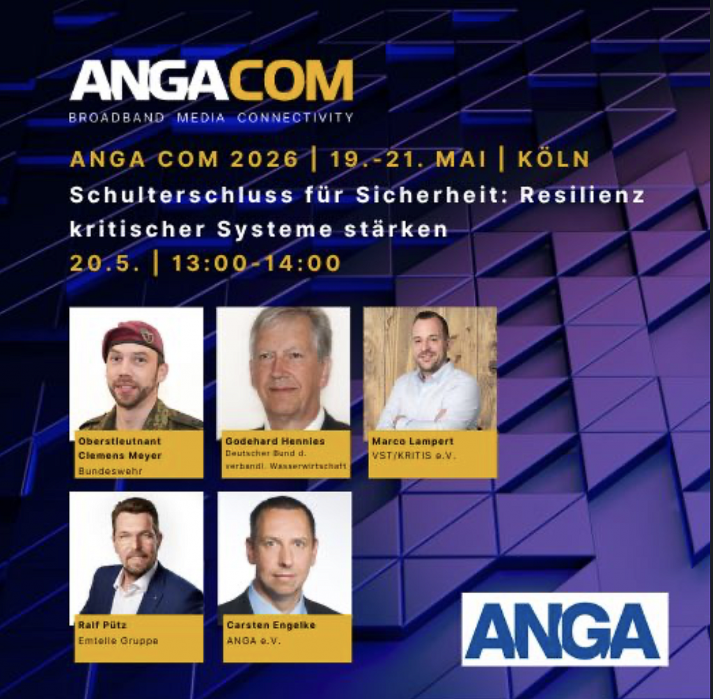 ANGA-COM_2026