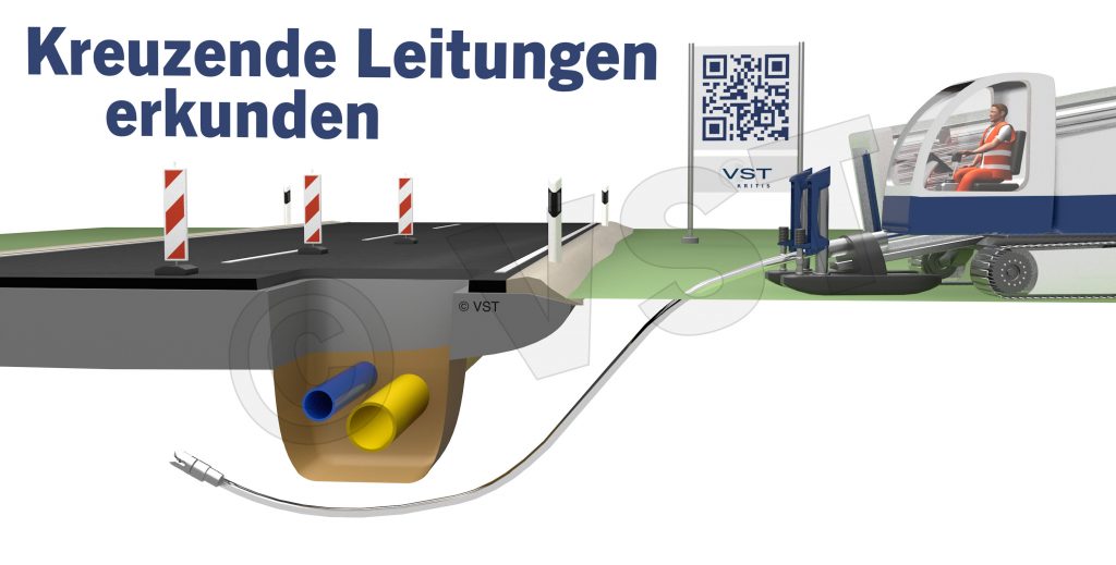 260730_001_Kreuzende-Leitungen