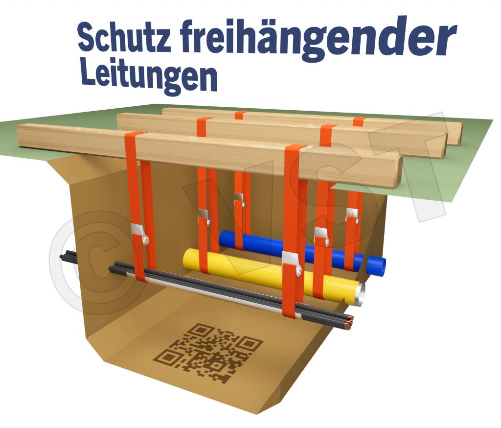 260730_003_Freihaengende-Leitungen
