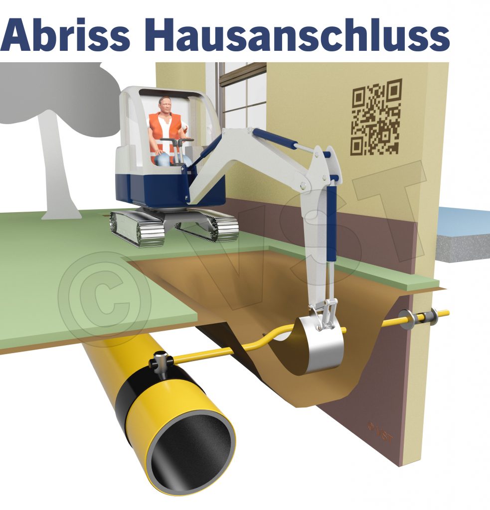 260730_006_Hausanschluss