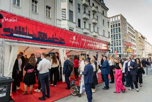 Hamburg-in-Berlin_1