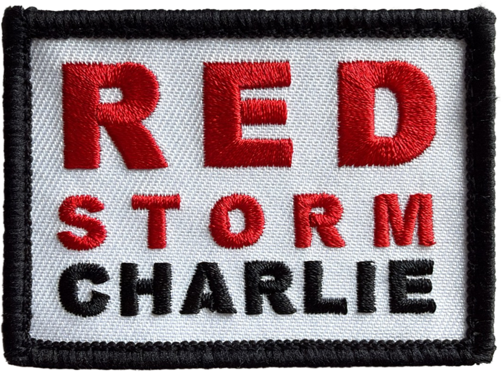 Red-Storm-Logo